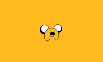 Linux I/O 调度算法