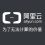 阿里云优惠