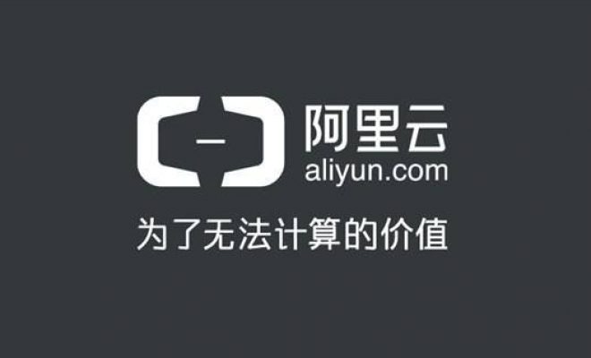 阿里云优惠