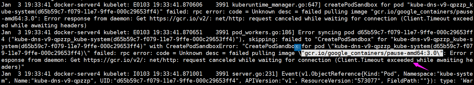 C:\Users\ZhangJie\Documents\Tencent Files\1669121886\Image\C2C\0WTNL[%[N(PDV949V9G)V8H.png
