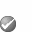 https://tortoisesvn.net/docs/release/TortoiseSVN_zh_CN/images/ReadOnlyIcon.png