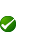 https://tortoisesvn.net/docs/release/TortoiseSVN_zh_CN/images/InSubVersionIcon.png