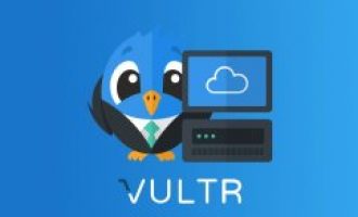 vultr优惠