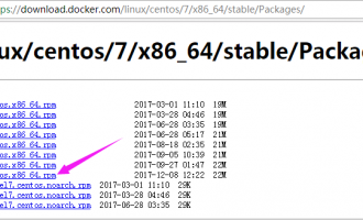 kubernetes部署文档
